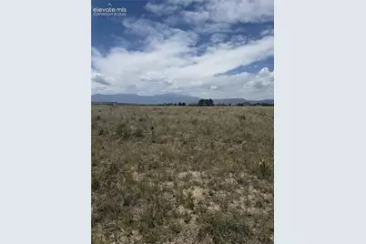 Tahiti Drive, Colorado Springs, CO 80908 - Photo 1