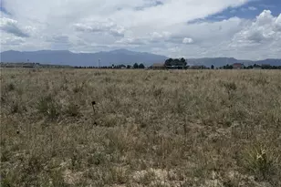 Tahiti Dr, Colorado Springs, CO 80908 - Photo 1