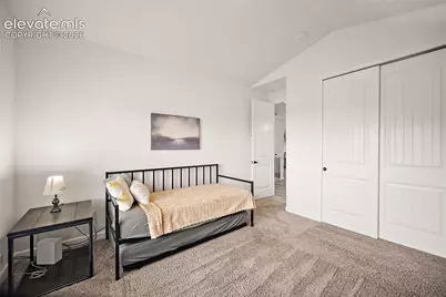 7087 Bigtooth Maple Drive, Colorado Springs, CO 80925 - Photo 21