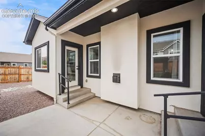 7087 Bigtooth Maple Drive, Colorado Springs, CO 80925 - Photo 35