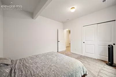 7087 Bigtooth Maple Drive, Colorado Springs, CO 80925 - Photo 25