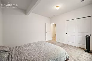 7087 Bigtooth Maple Dr, Colorado Springs, CO 80925 - Photo 25