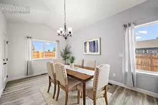 7087 Bigtooth Maple Dr, Colorado Springs, CO 80925 - Photo 13