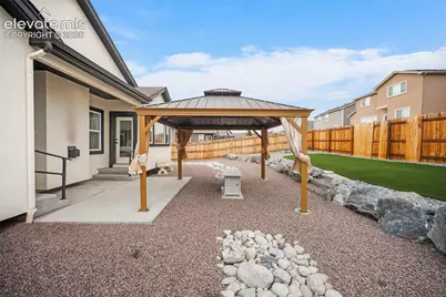 7087 Bigtooth Maple Drive, Colorado Springs, CO 80925 - Photo 33