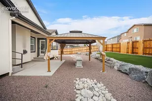 7087 Bigtooth Maple Dr, Colorado Springs, CO 80925 - Photo 33