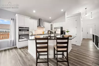 7087 Bigtooth Maple Drive, Colorado Springs, CO 80925 - Photo 7