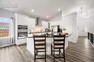 7087 Bigtooth Maple Dr, Colorado Springs, CO 80925 - Photo 7