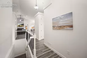 7087 Bigtooth Maple Dr, Colorado Springs, CO 80925 - Photo 9