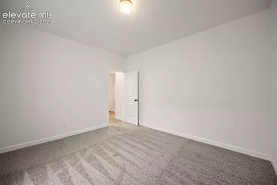 7087 Bigtooth Maple Drive, Colorado Springs, CO 80925 - Photo 27