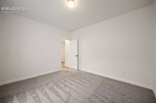 7087 Bigtooth Maple Dr, Colorado Springs, CO 80925 - Photo 27