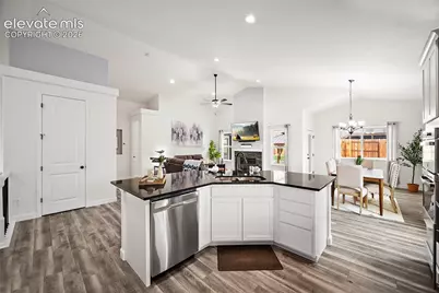 7087 Bigtooth Maple Drive, Colorado Springs, CO 80925 - Photo 11