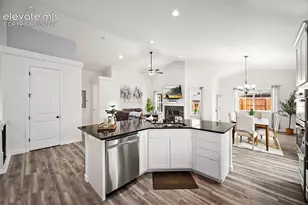 7087 Bigtooth Maple Dr, Colorado Springs, CO 80925 - Photo 11