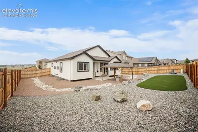 7087 Bigtooth Maple Drive, Colorado Springs, CO 80925 - Photo 31