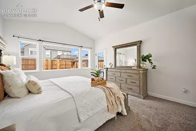 7087 Bigtooth Maple Drive, Colorado Springs, CO 80925 - Photo 13