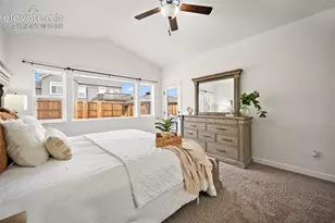 7087 Bigtooth Maple Dr, Colorado Springs, CO 80925 - Photo 13