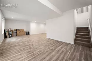 7087 Bigtooth Maple Dr, Colorado Springs, CO 80925 - Photo 23
