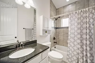 7087 Bigtooth Maple Drive, Colorado Springs, CO 80925 - Photo 19