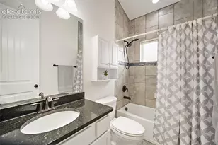 7087 Bigtooth Maple Dr, Colorado Springs, CO 80925 - Photo 19