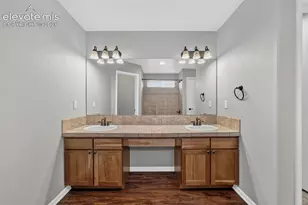 69 Avocet Loop, Colorado Springs, CO 80921 - Photo 15