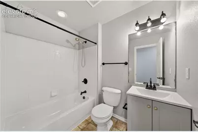69 Avocet Loop, Colorado Springs, CO 80921 - Photo 19