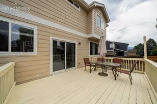 69 Avocet Loop, Colorado Springs, CO 80921 - Photo 21