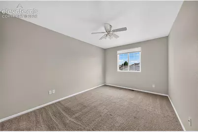 69 Avocet Loop, Colorado Springs, CO 80921 - Photo 17
