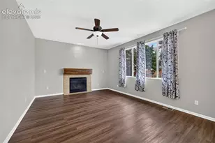 69 Avocet Loop, Colorado Springs, CO 80921 - Photo 11