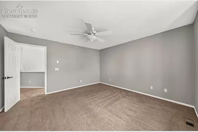 69 Avocet Loop, Colorado Springs, CO 80921 - Photo 15
