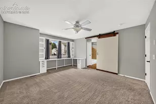 69 Avocet Loop, Colorado Springs, CO 80921 - Photo 13