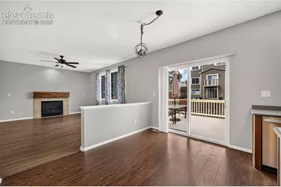 69 Avocet Loop, Colorado Springs, CO 80921 - Photo 9