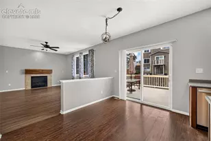 69 Avocet Loop, Colorado Springs, CO 80921 - Photo 9