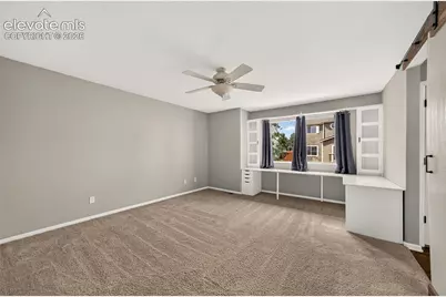 69 Avocet Loop, Colorado Springs, CO 80921 - Photo 13