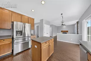 69 Avocet Loop, Colorado Springs, CO 80921 - Photo 7