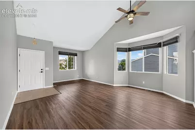 69 Avocet Loop, Colorado Springs, CO 80921 - Photo 3