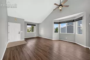 69 Avocet Loop, Colorado Springs, CO 80921 - Photo 3