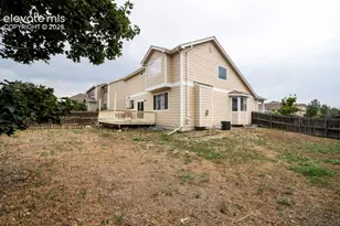 69 Avocet Loop, Colorado Springs, CO 80921 - Photo 23