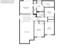 69 Avocet Loop, Colorado Springs, CO 80921 - Photo 25