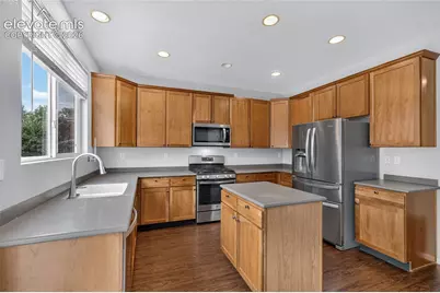 69 Avocet Loop, Colorado Springs, CO 80921 - Photo 5