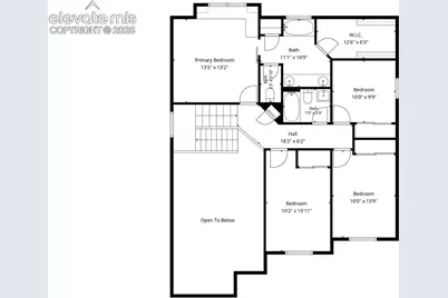 69 Avocet Loop, Colorado Springs, CO 80921 - Photo 23