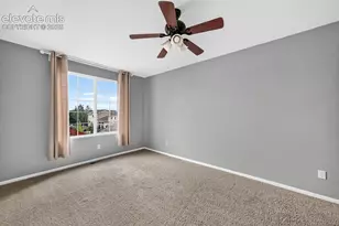 69 Avocet Loop, Colorado Springs, CO 80921 - Photo 19