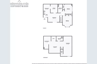 2002 Legacy Ridge View #107, Colorado Springs, CO 80910 - Photo 25