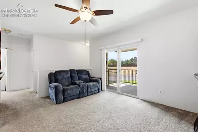 2002 Legacy Ridge View #107, Colorado Springs, CO 80910 - Photo 11