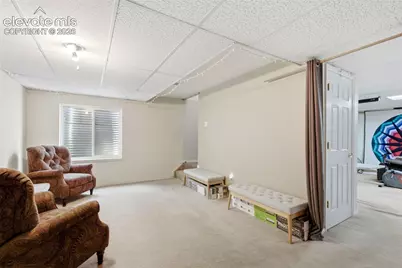 2002 Legacy Ridge View #107, Colorado Springs, CO 80910 - Photo 17