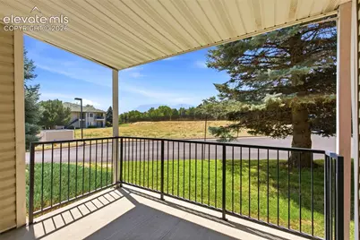 2002 Legacy Ridge View #107, Colorado Springs, CO 80910 - Photo 21