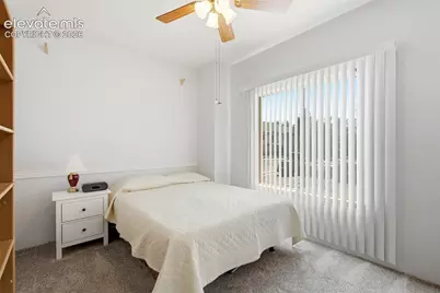 2002 Legacy Ridge View #107, Colorado Springs, CO 80910 - Photo 15
