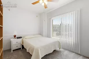 2002 Legacy Ridge View, Colorado Springs, CO 80910 - Photo 15