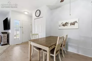 2002 Legacy Ridge View, Colorado Springs, CO 80910 - Photo 5