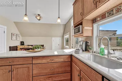 6 Boulder Crescent Street, Colorado Springs, CO 80903 - Photo 35