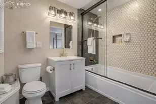 6 Boulder Cres St, Colorado Springs, CO 80903 - Photo 23
