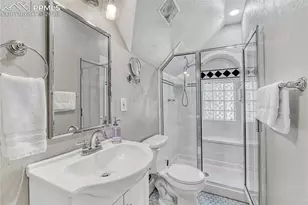 6 Boulder Cres St, Colorado Springs, CO 80903 - Photo 37